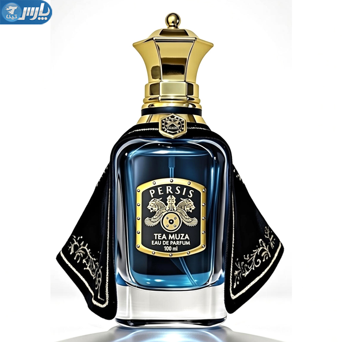 ادکلن زنانه فصل زمستان